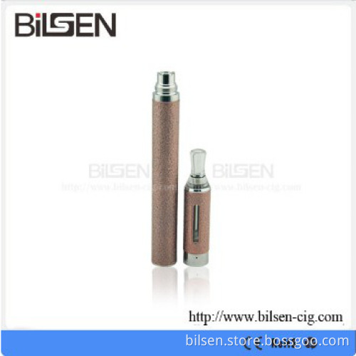 Colorful Various Voltage Evod Battery,Fashional Design E Cigarette